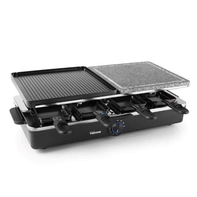 TristarTurkiye's tweet photo. Tristar Raclette Taş Izgara
Model: RA-2992
#tristarevaletleri #tristargrup #evaletleri #raclette #taşızgara https://t.co/QfkM8m2SPs