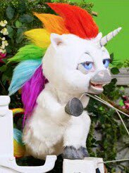 CottonBozz's tweet photo. @RyanRatch_ @scooterdad72 @squattypotty @BigDaddyi81 @Sighfer @therealRamonV13 @xericeph @Antitinkerbell https://t.co/ATRNqZVNsj
