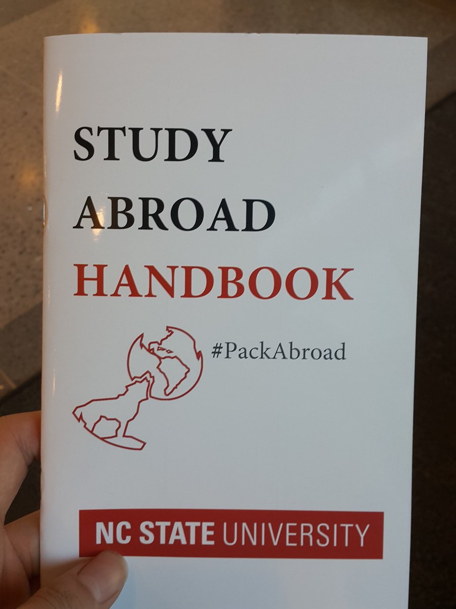 wpn_Hail's tweet photo. Just submitted my study abroad application to Korea! Hope I get in~! #PackAbroad #NCState @applyncstate https://t.co/gxVNp3qkgp