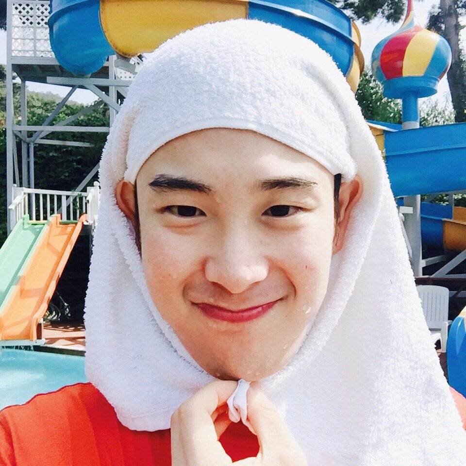 beesubs's tweet photo. [TRANS] 160915 Block B Official Twitter https://t.co/EMMO4sKcCb