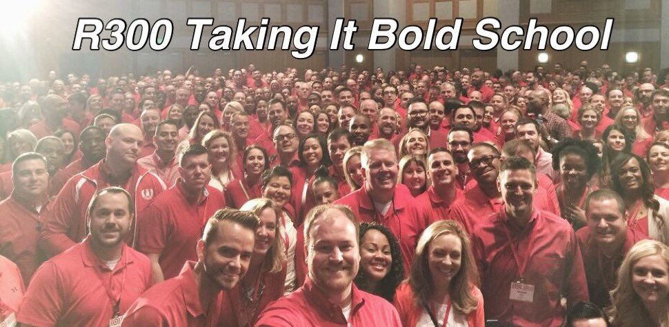 Dell McKinney 🔹 tweet media