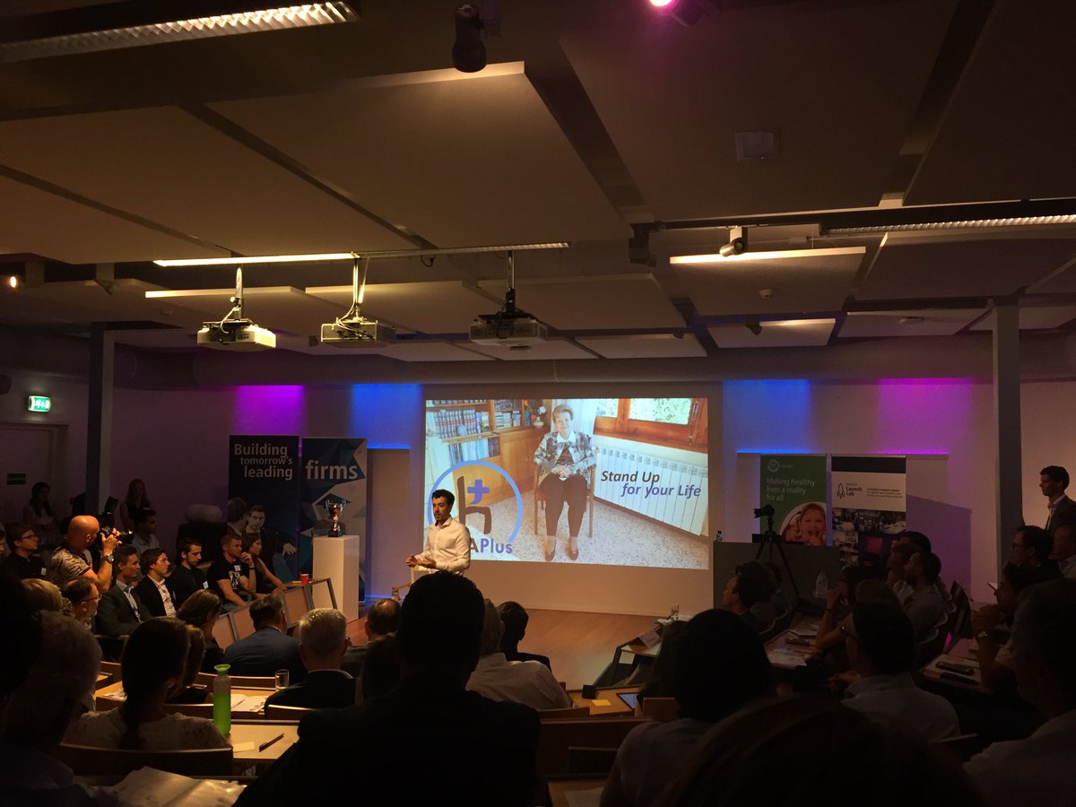 EITHealth tweet picture