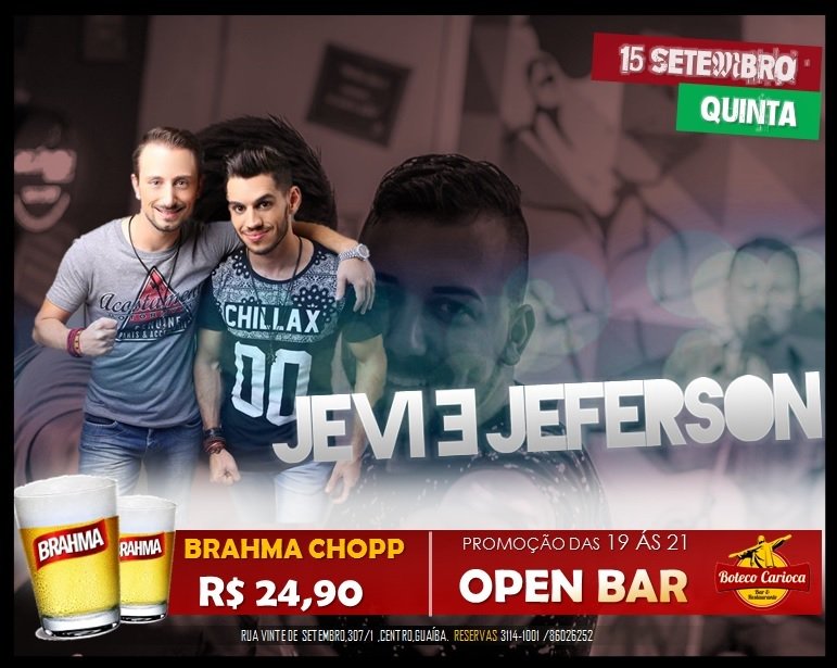 botecocariocars's tweet photo. Sobre a quinta no Carioca,TEM bagunça sim. 
#sertanejo #openbar #botecocarioca #boteco #happyhour https://t.co/SMEGu8vTz9