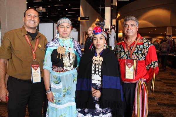 WIBFInnovators's tweet photo. Op-ed: Organizers, Saskatoon did excellent job hosting #WIBF2016
https://t.co/hnPngdn6vr https://t.co/wGrxxCY4Iz