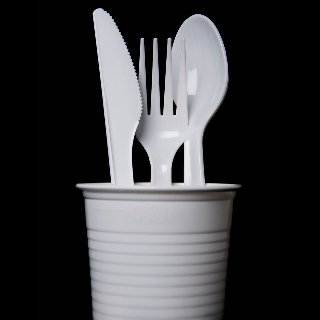 foodandwine tweet picture