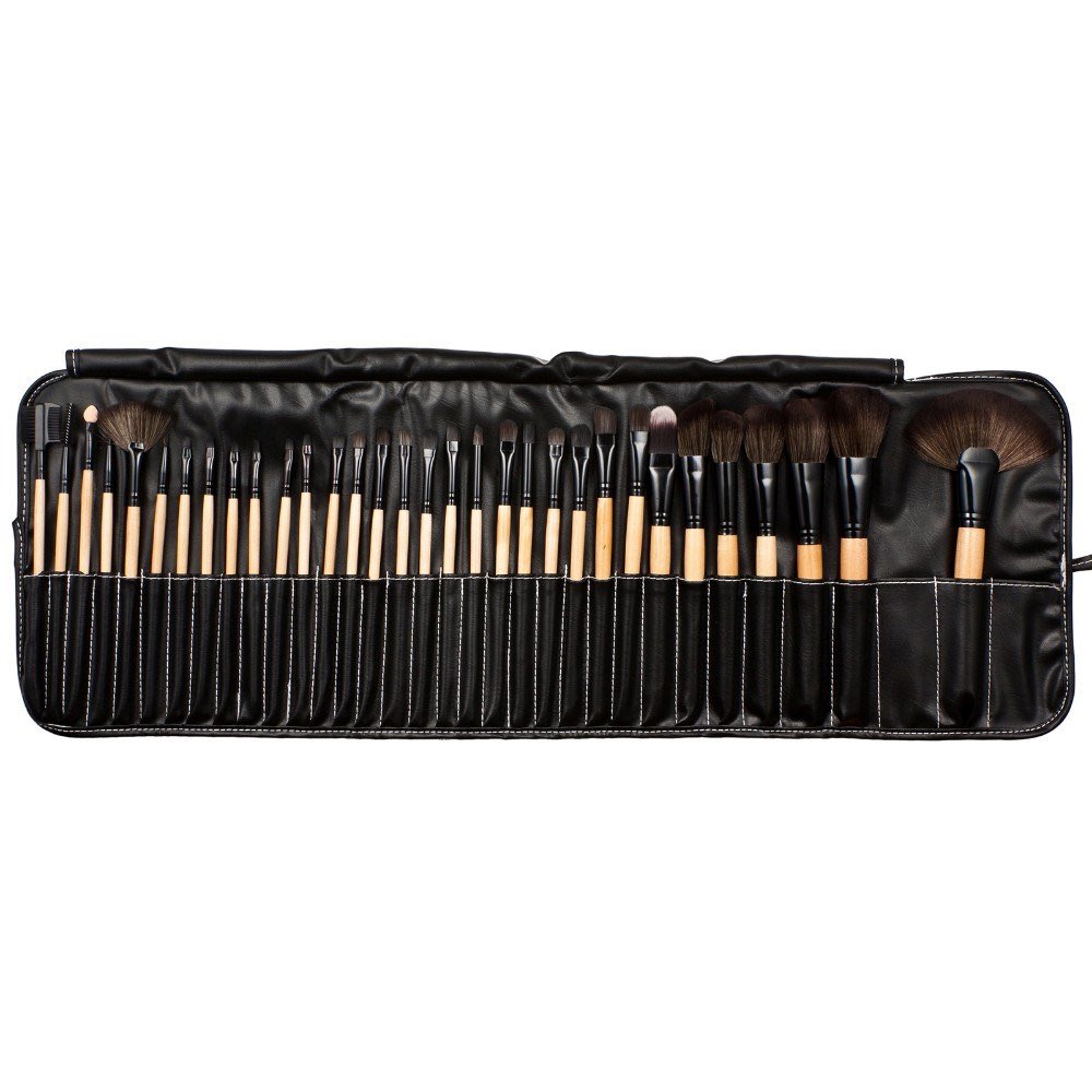 envydofficial's tweet photo. Visit our website for quality makeup brushes 🙌🏼
https://t.co/1a50Wajyik
#envyd https://t.co/4QGh6OfRg0