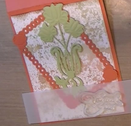 CraftandBaby's tweet photo. Quick and Easy Cards Using Spellbinders Art Nouveu Floral and Sea… https://t.co/Iu3wSCMoG8 #CutAtHome #Spellbinders https://t.co/u5w3zdzsPU