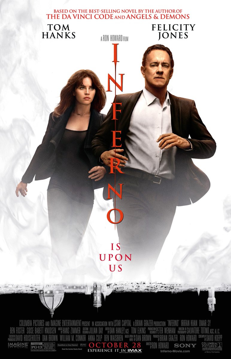 download da vinci code movie in hindi