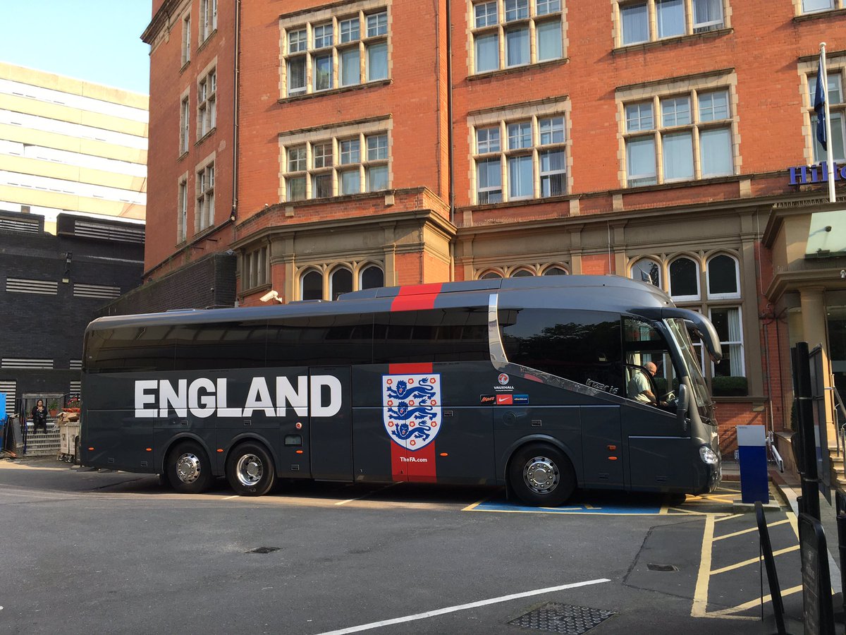 LGBTQPies's tweet photo. Now I'm excited #EngvEst https://t.co/yOXD3hip29
