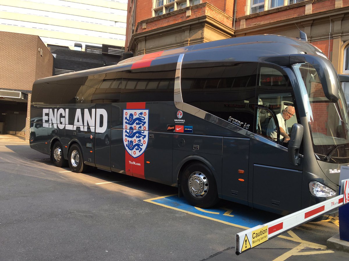 LGBTQPies's tweet photo. Now I'm excited #EngvEst https://t.co/yOXD3hip29