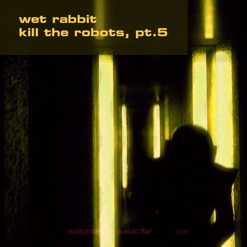 WetRabbitMusic's tweet photo. #instrumental #synth #80s 

Listen to my instrumental synth track:

https://t.co/vqYSDmrav4 https://t.co/i1PFHXVNIa