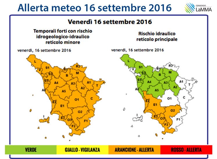 Emergenza24 tweet media