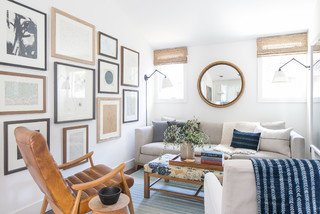 JYoungTeam's tweet photo. Foolproof Furniture Combinations for Tight Living Rooms https://t.co/axNRRup5UF https://t.co/dHceJfLB3T