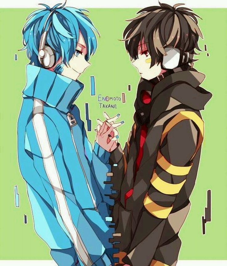 ElectronicEne's tweet photo. https://t.co/3nN3a2CiHG