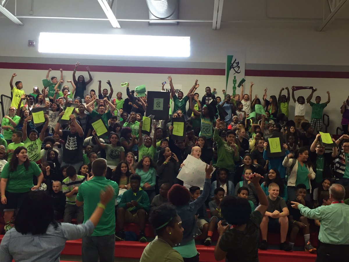 LMS_Hawks's tweet image. We&apos;ve Got Spirit! How &apos;bout you?!#LMSSpiritWeek