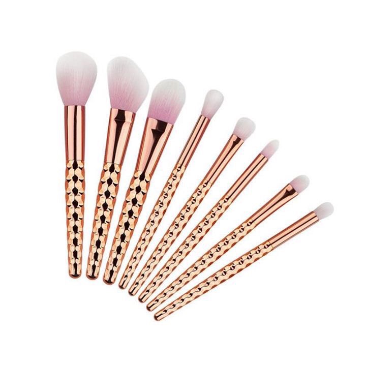 envydofficial's tweet photo. Who wants these makeup brushes 🙌🏼 Get them on our website!
https://t.co/1a50Wajyik
#envyd https://t.co/c3JoFWsIdQ