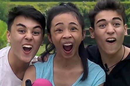 MayWardSnowGlb's tweet photo. " A genuine HAPPINESS  that you can only seek to those persons that genuinely LOVES you " (cto

#MAYWARDKeepItCloser https://t.co/BH2m788L14