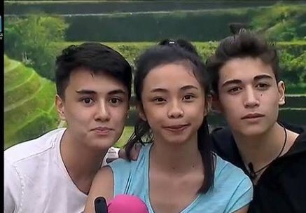MayWardSnowGlb's tweet photo. " A genuine HAPPINESS  that you can only seek to those persons that genuinely LOVES you " (cto

#MAYWARDKeepItCloser https://t.co/BH2m788L14