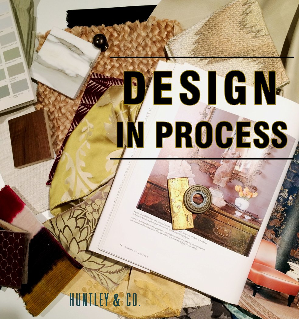 luxeandlucid's tweet photo. how does an #interiordesigner start "designing"? part 2 of the #dcdesignhouse process
https://t.co/UKh4XLAApp https://t.co/6jWQciEojq