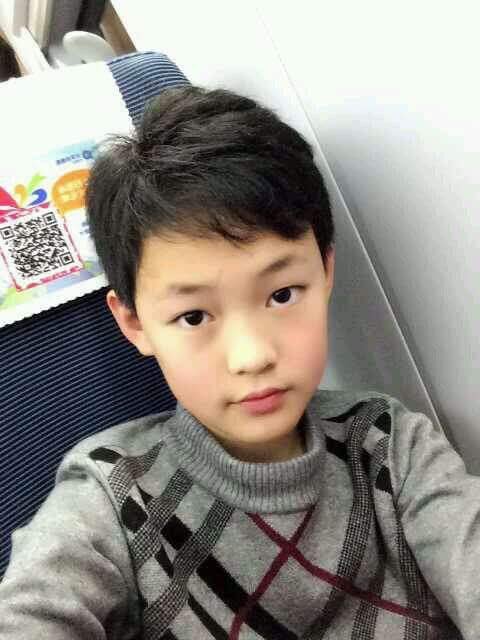 러러맘 러덕 tweet media