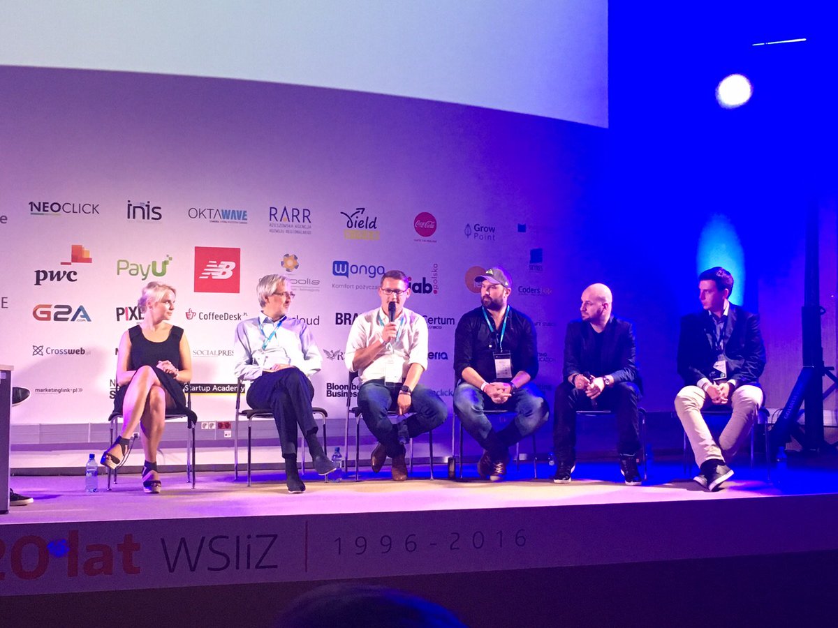 O collaborative economy na <a href="/IB_Conf/">InternetBeta 2016</a> 👍🏻🚗 #sharingeconomy