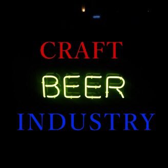 BoxingandBeer's tweet photo. Hear my discussion w TRUB members Brian Verdi &amp; Dana Straub about @brewingupacure  on a new Craft Beer Industry pod https://t.co/P9uNAphMYd