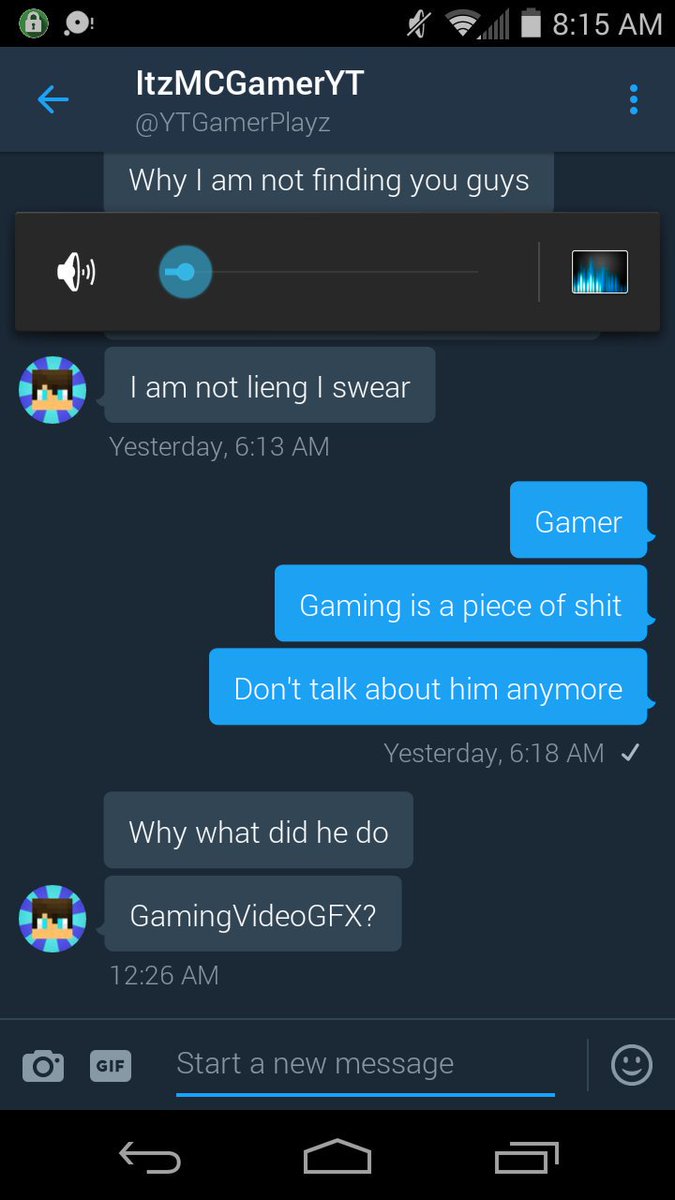 Clown Sightings tweet media