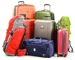 smartexpress99 tweet picture