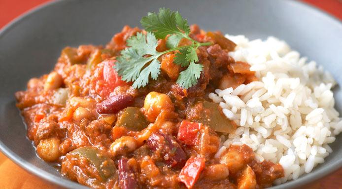 MayiminaM's tweet photo. Five Chili Recipes with Less than 7 Ingredients https://t.co/if6egs7iYd, Please RT https://t.co/pWhNnpxP0D