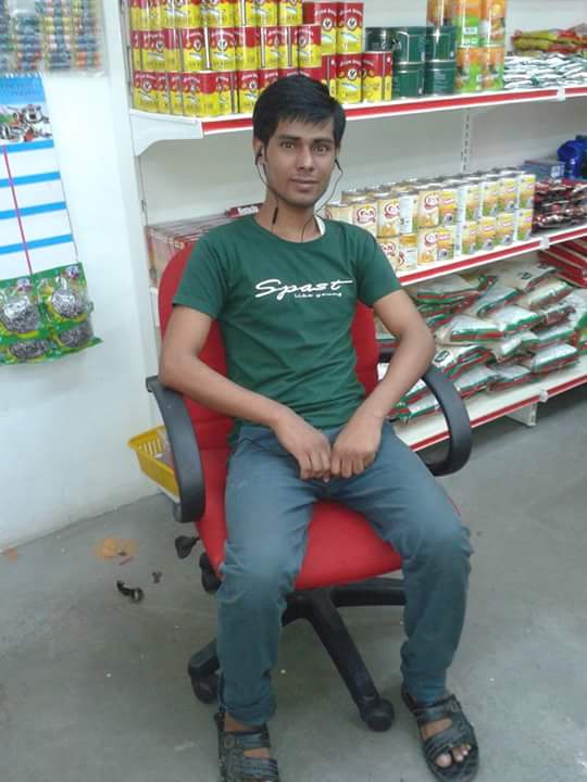 narayankumarra9's tweet photo. https://t.co/s6viXoKoT9