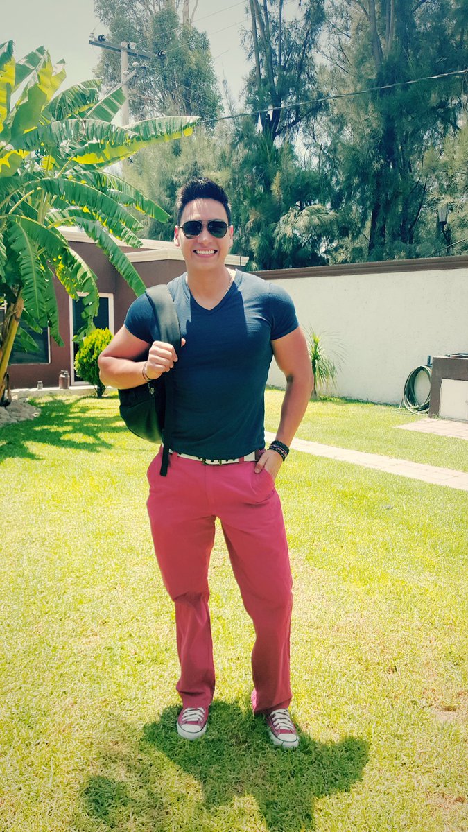 <a href="/kebuenaoficial/">LaKeBuena®</a> nos gustaría que invitarán a <a href="/davidvargasMX/">David Vargas</a> a la esperada #LaFiestaDeLaRadio <a href="/IncomparablesEM/">.</a>