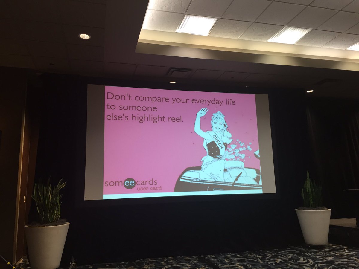 atnguyen's tweet photo. Haha, so true. Thanks for the reminder @EvntGrrl. #mpimeets #mpigcc #eventprofs #fakeselfiesfordays https://t.co/E9pmnqjKJ4