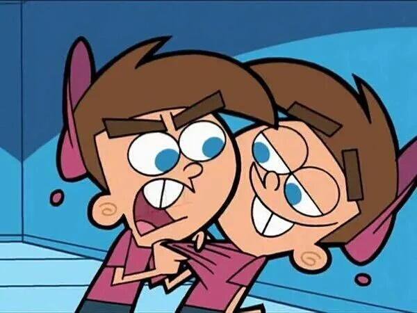 quand j'essaye de me convaincre moi même d'économiser de l'argent et d'arrêter d'acheter des trucs inutiles