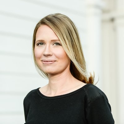 RobertIrion's tweet photo. The UC Santa Cruz #SciComm Program announces its new director: Congratulations @Erika_Check! https://t.co/z1PDdYIlzT https://t.co/F00sPTViRT