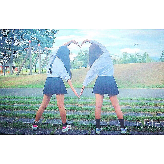r__200231's tweet photo. 今時の中学生怖いわー
これで中2とかいろんな意味でやばくね... https://t.co/zg7KoUAfLC