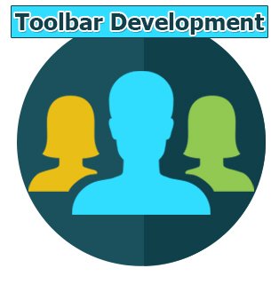 berthawoods1432's tweet image. Hire a qualified Toolbar #Developer having extensive knowledge about #toolbardevelopment. goo.gl/bOK28d