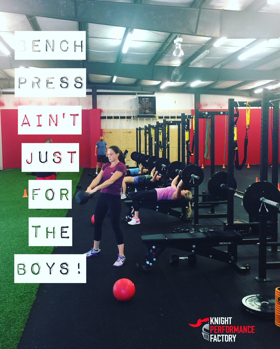 KP_Factory's tweet photo. 4 moms. 15 kids.
Strong women make for strong moms!
#factorystrong #factorybuilt https://t.co/nH8LLLpUvf