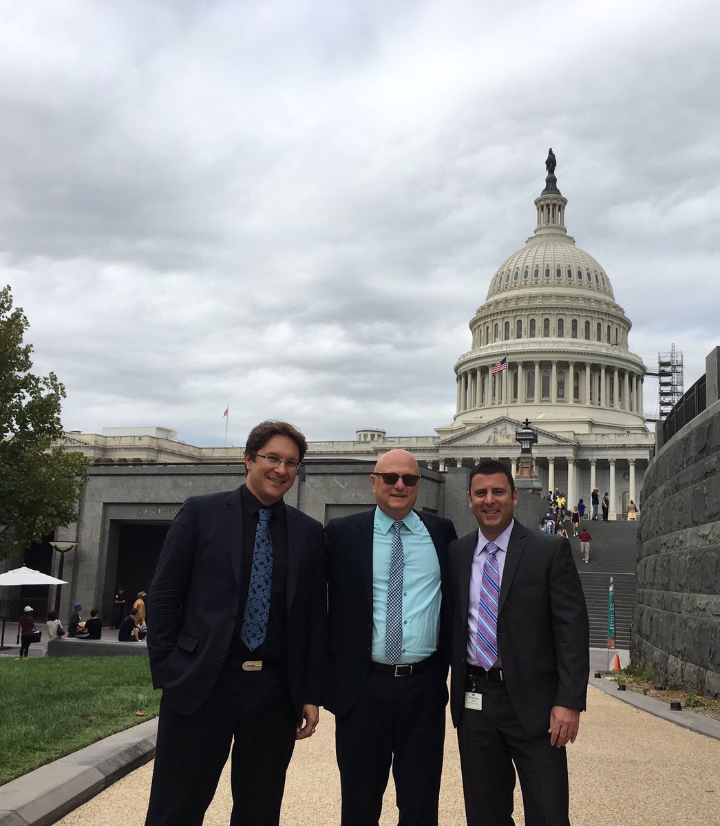 Preso to the Center for Public Policy Innovation on cyber-physical security @CPPIOnline <a href="/ShaneWallCTO/">Shane Wall</a>