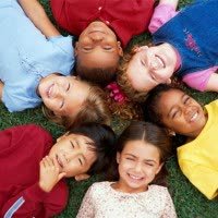 This article will tell you how to organise a successful children's event qoo.ly/avxry