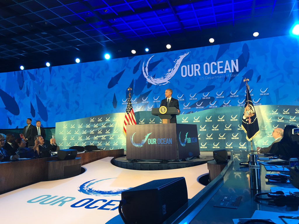 Benioff tweet picture