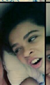 7 diass!!  🎆🎉🎊 <a href="/ChechuTroncaro/">chechu✨</a> <a href="/cielo_aimar/">cielo</a> <a href="/MiliRajc/">ᴍɪʟɪ ʀᴀᴊᴄᴢ ⋆.˚ֶָ֢ ⭒</a> <a href="/Paulidefendi/">Pau</a> <a href="/MartiGiorgi3/">Martina</a> @YazCodoni @DecimeViole