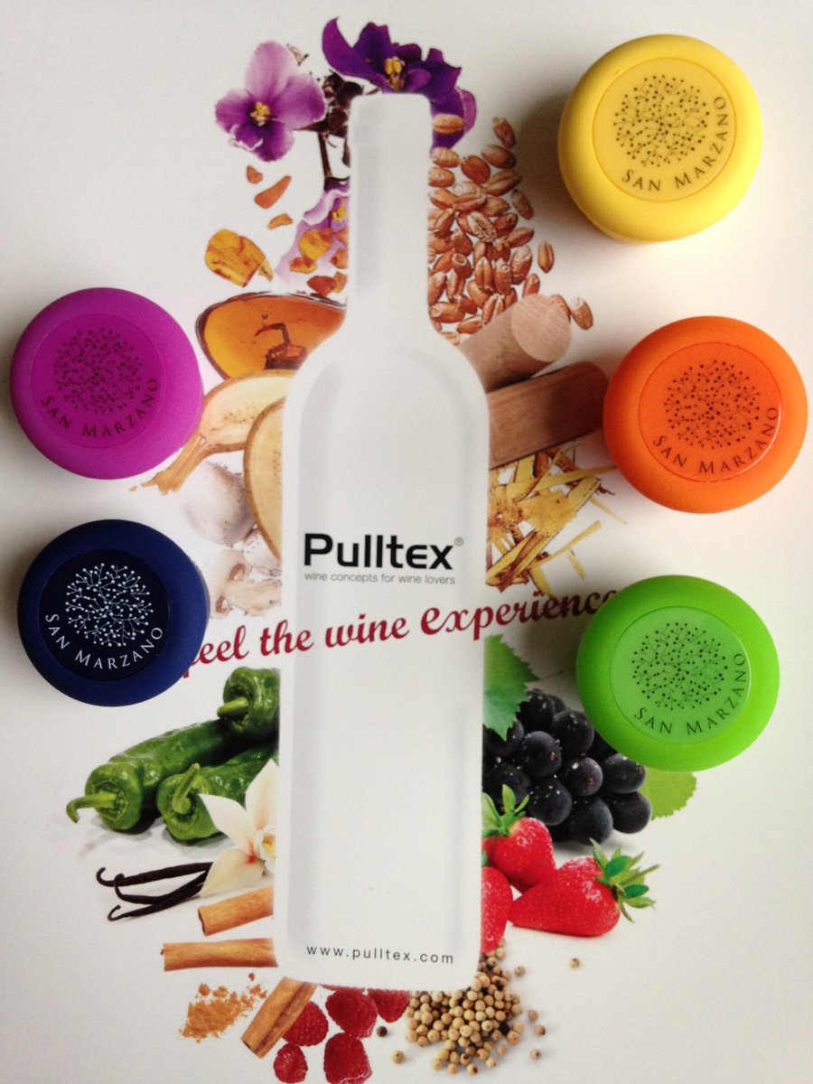 pulltex_it's tweet photo. chiudi le tue bottiglie con i nostri tappi in silicone colorati!!! https://t.co/tNUWVgzOCZ