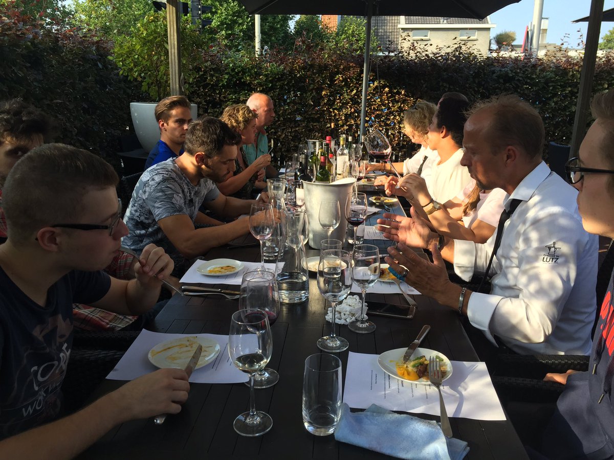 Jonge Dikkert tweet media