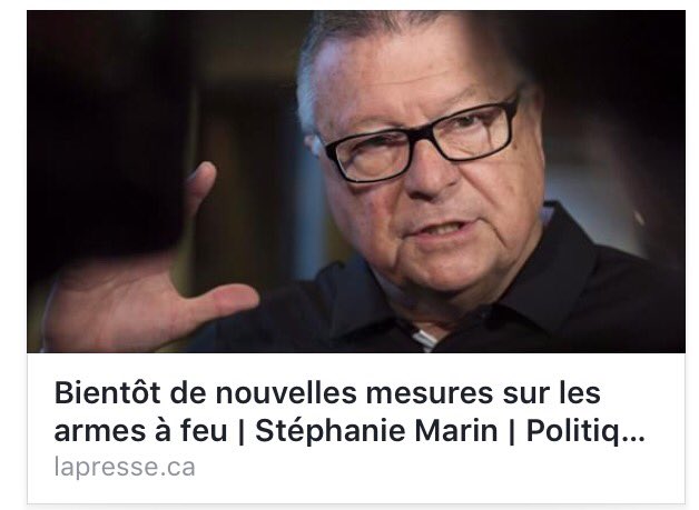 Tous Contre tweet media