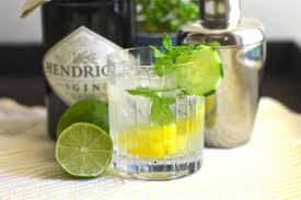 JollyGardeners's tweet photo. Need a stiff drink after work? We'll help you with that by doubling up your gin measures. On us!😎 #weekendbeGin https://t.co/tcc0wz6BuW
