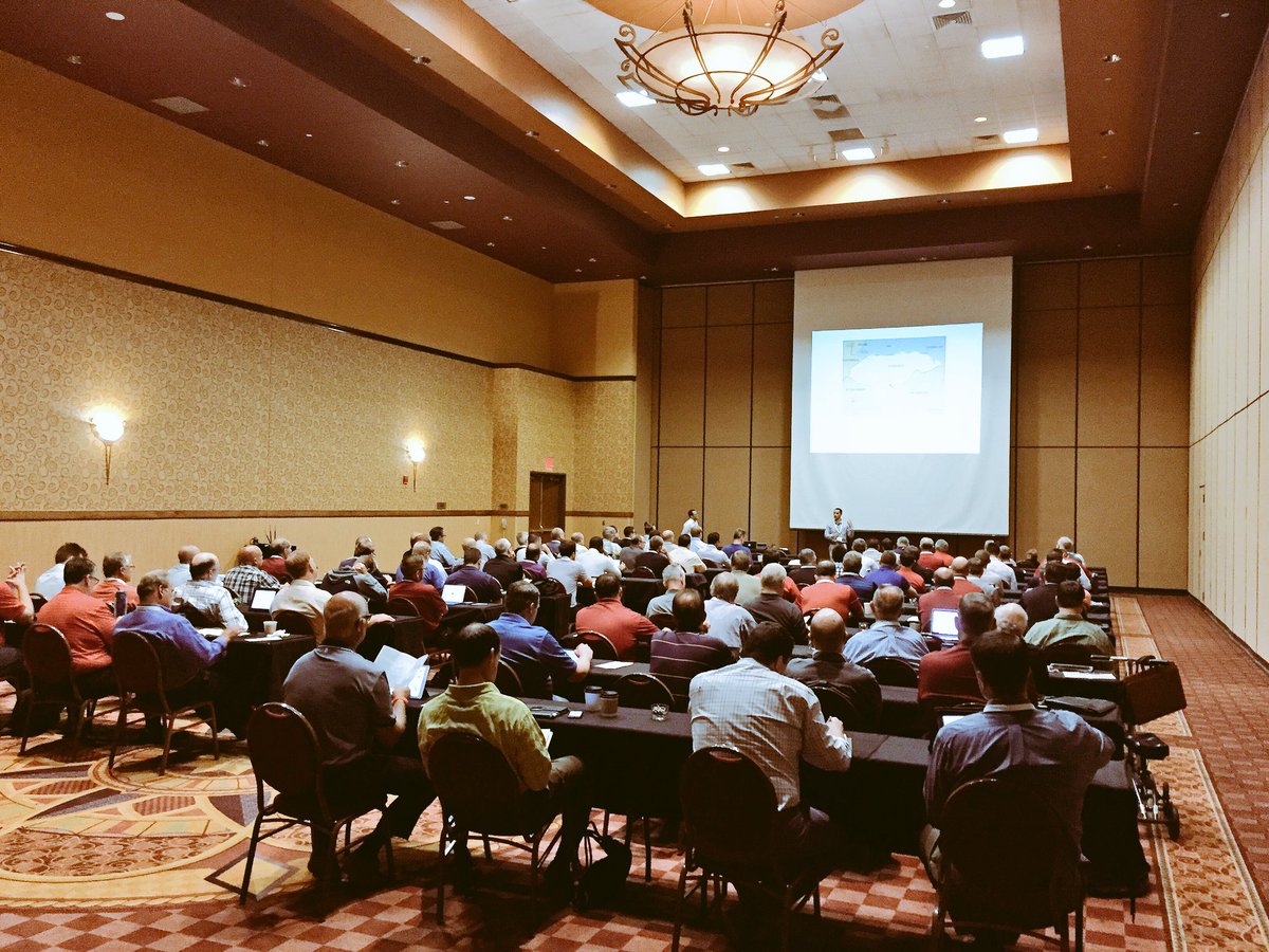 pablobmonroy's tweet photo. Excited to see local businesses mobilize their employees to be on mission. @VossLighting #gospelfocus @mariomammina https://t.co/pDNZ4Ds94b