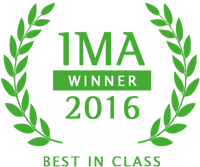 JLLTrends's tweet photo. #JLLRealViews wins 2016 IMA Best in Class Award in #RealEstate @imadotcom https://t.co/KXcVoAYtID https://t.co/06dnjwqtKO
