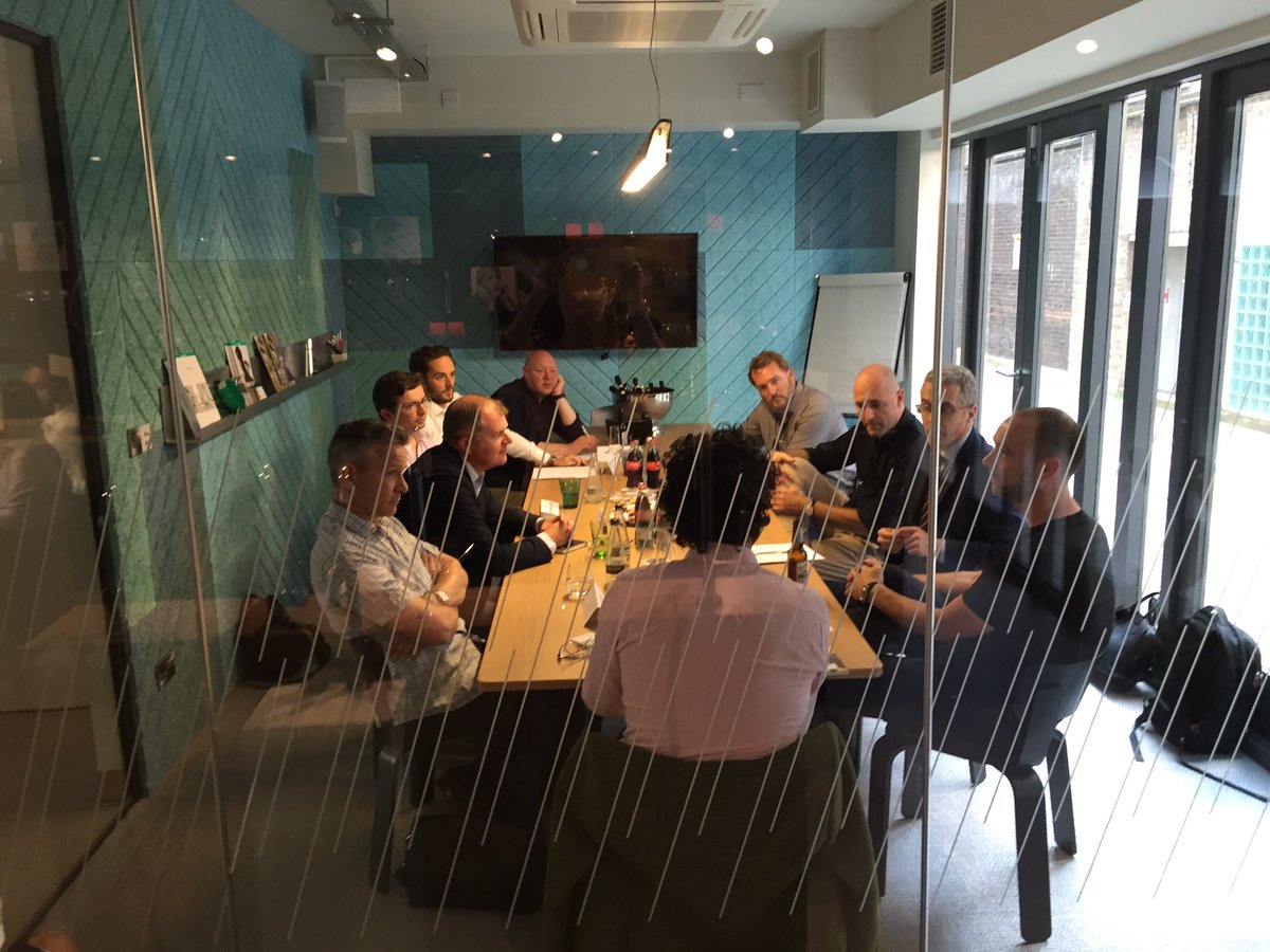 Hansgrohe UK tweet media