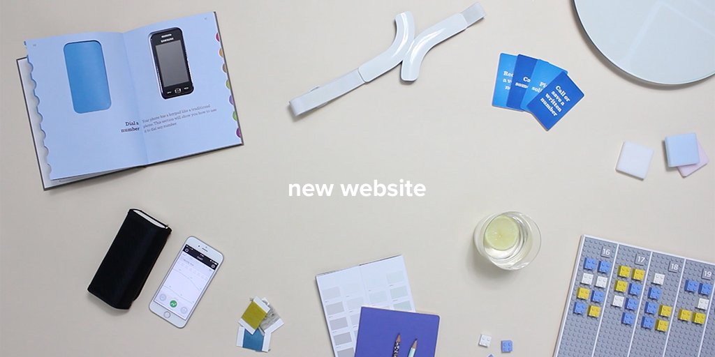 special_proj's tweet photo. Our super new site is up and running! 
https://t.co/GjvwxJrwOb https://t.co/ud9nrD6gkz