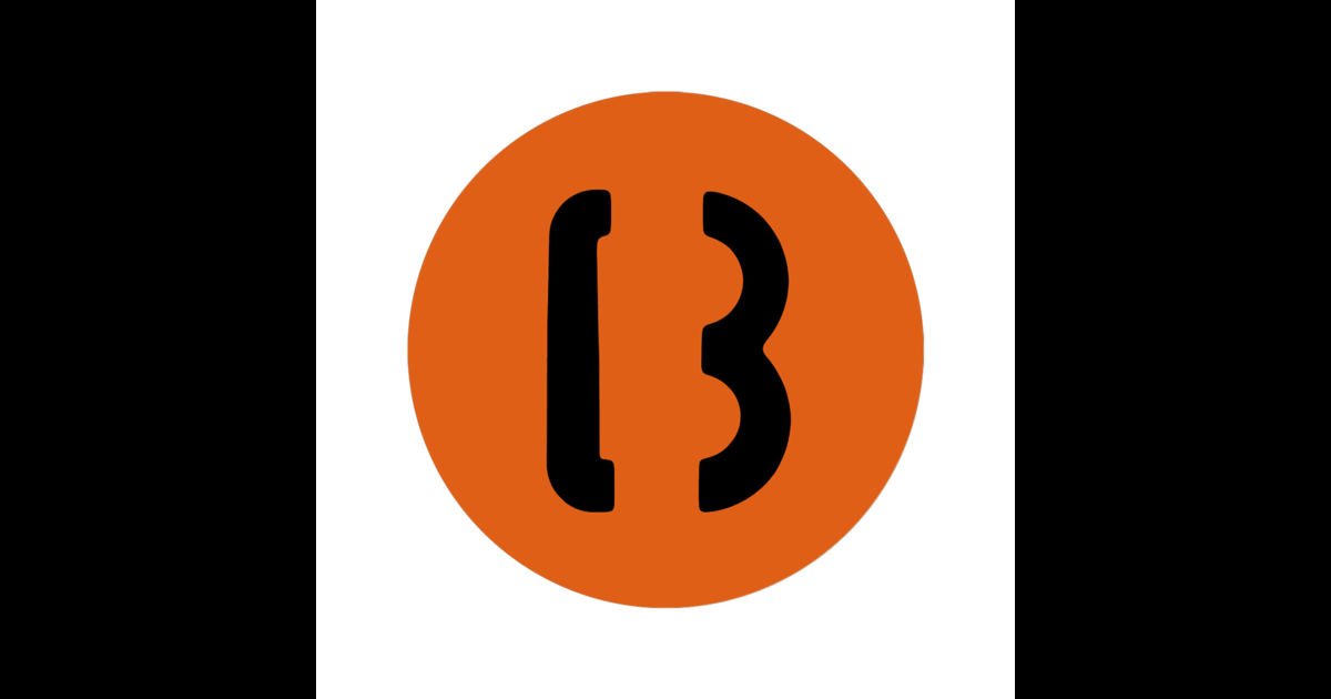 Inzebar tweet media